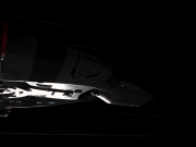 extant_StarTrek_DS9_6x25-TheSoundOfHerVoice_1955.jpg