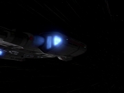 extant_StarTrek_DS9_6x25-TheSoundOfHerVoice_1957.jpg