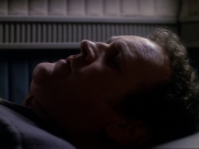 Filename=extant_StarTrek_DS9_6x25-TheSoundOfHerVoice_2077.jpg
Filesize=133KiB
Dimensions=1200x900
Date added=Jan 13, 2020 extant_StarTrek_DS9_6x25-TheSoundOfHerVoice_2077.jpg