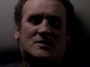 Filename=extant_StarTrek_DS9_6x25-TheSoundOfHerVoice_2079.jpg
Filesize=110KiB
Dimensions=1200x900
Date added=Jan 13, 2020 extant_StarTrek_DS9_6x25-TheSoundOfHerVoice_2079.jpg