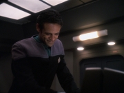 Filename=extant_StarTrek_DS9_6x25-TheSoundOfHerVoice_2160.jpg
Filesize=124KiB
Dimensions=1200x900
Date added=Jan 13, 2020 extant_StarTrek_DS9_6x25-TheSoundOfHerVoice_2160.jpg