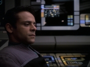 Filename=extant_StarTrek_DS9_6x25-TheSoundOfHerVoice_2251.jpg
Filesize=145KiB
Dimensions=1200x900
Date added=Jan 13, 2020 extant_StarTrek_DS9_6x25-TheSoundOfHerVoice_2251.jpg