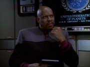 Filename=extant_StarTrek_DS9_6x25-TheSoundOfHerVoice_2277.jpg
Filesize=141KiB
Dimensions=1200x900
Date added=Jan 13, 2020 extant_StarTrek_DS9_6x25-TheSoundOfHerVoice_2277.jpg