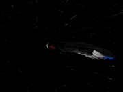 extant_StarTrek_DS9_6x25-TheSoundOfHerVoice_2310.jpg