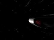 extant_StarTrek_DS9_6x25-TheSoundOfHerVoice_2311.jpg