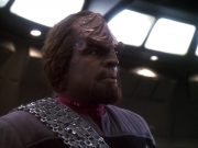 Filename=extant_StarTrek_DS9_6x25-TheSoundOfHerVoice_2373.jpg
Filesize=144KiB
Dimensions=1200x900
Date added=Jan 13, 2020 extant_StarTrek_DS9_6x25-TheSoundOfHerVoice_2373.jpg