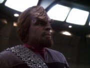 extant_StarTrek_DS9_6x25-TheSoundOfHerVoice_2374.jpg