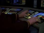 extant_StarTrek_DS9_6x25-TheSoundOfHerVoice_2386.jpg