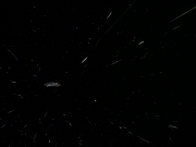 extant_StarTrek_DS9_6x25-TheSoundOfHerVoice_2426.jpg