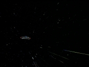 extant_StarTrek_DS9_6x25-TheSoundOfHerVoice_2427.jpg