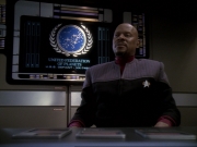 Filename=extant_StarTrek_DS9_6x25-TheSoundOfHerVoice_2482.jpg
Filesize=147KiB
Dimensions=1200x900
Date added=Jan 13, 2020 extant_StarTrek_DS9_6x25-TheSoundOfHerVoice_2482.jpg