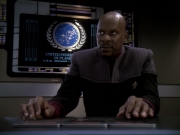 Filename=extant_StarTrek_DS9_6x25-TheSoundOfHerVoice_2548.jpg
Filesize=143KiB
Dimensions=1200x900
Date added=Jan 13, 2020 extant_StarTrek_DS9_6x25-TheSoundOfHerVoice_2548.jpg