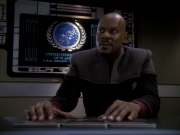 Filename=extant_StarTrek_DS9_6x25-TheSoundOfHerVoice_2555.jpg
Filesize=144KiB
Dimensions=1200x900
Date added=Jan 13, 2020 extant_StarTrek_DS9_6x25-TheSoundOfHerVoice_2555.jpg