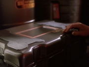 Filename=extant_StarTrek_DS9_6x25-TheSoundOfHerVoice_2564.jpg
Filesize=153KiB
Dimensions=1200x900
Date added=Jan 13, 2020 extant_StarTrek_DS9_6x25-TheSoundOfHerVoice_2564.jpg