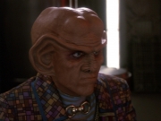 Filename=extant_StarTrek_DS9_6x25-TheSoundOfHerVoice_2659.jpg
Filesize=139KiB
Dimensions=1200x900
Date added=Jan 13, 2020 extant_StarTrek_DS9_6x25-TheSoundOfHerVoice_2659.jpg