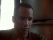 Filename=extant_StarTrek_DS9_6x25-TheSoundOfHerVoice_2681.jpg
Filesize=107KiB
Dimensions=1200x900
Date added=Jan 13, 2020 extant_StarTrek_DS9_6x25-TheSoundOfHerVoice_2681.jpg