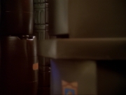 Filename=extant_StarTrek_DS9_6x25-TheSoundOfHerVoice_2726.jpg
Filesize=101KiB
Dimensions=1200x900
Date added=Jan 13, 2020 extant_StarTrek_DS9_6x25-TheSoundOfHerVoice_2726.jpg