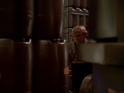 extant_StarTrek_DS9_6x25-TheSoundOfHerVoice_2728.jpg