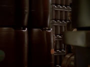 extant_StarTrek_DS9_6x25-TheSoundOfHerVoice_2729.jpg