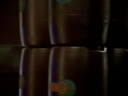extant_StarTrek_DS9_6x25-TheSoundOfHerVoice_2731.jpg