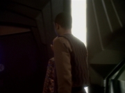 extant_StarTrek_DS9_6x25-TheSoundOfHerVoice_2734.jpg