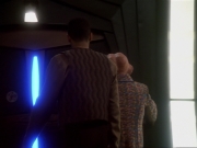 extant_StarTrek_DS9_6x25-TheSoundOfHerVoice_2735.jpg
