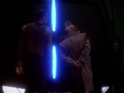extant_StarTrek_DS9_6x25-TheSoundOfHerVoice_2738.jpg