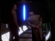 extant_StarTrek_DS9_6x25-TheSoundOfHerVoice_2739.jpg