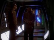 extant_StarTrek_DS9_6x25-TheSoundOfHerVoice_2743.jpg