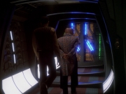 extant_StarTrek_DS9_6x25-TheSoundOfHerVoice_2746.jpg