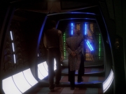 Filename=extant_StarTrek_DS9_6x25-TheSoundOfHerVoice_2748.jpg
Filesize=150KiB
Dimensions=1200x900
Date added=Jan 13, 2020 extant_StarTrek_DS9_6x25-TheSoundOfHerVoice_2748.jpg