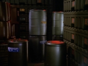 Filename=extant_StarTrek_DS9_6x25-TheSoundOfHerVoice_2750.jpg
Filesize=153KiB
Dimensions=1200x900
Date added=Jan 13, 2020 extant_StarTrek_DS9_6x25-TheSoundOfHerVoice_2750.jpg