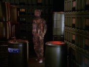 extant_StarTrek_DS9_6x25-TheSoundOfHerVoice_2753.jpg