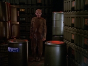 Filename=extant_StarTrek_DS9_6x25-TheSoundOfHerVoice_2754.jpg
Filesize=156KiB
Dimensions=1200x900
Date added=Jan 13, 2020 extant_StarTrek_DS9_6x25-TheSoundOfHerVoice_2754.jpg