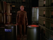 Filename=extant_StarTrek_DS9_6x25-TheSoundOfHerVoice_2755.jpg
Filesize=153KiB
Dimensions=1200x900
Date added=Jan 13, 2020 extant_StarTrek_DS9_6x25-TheSoundOfHerVoice_2755.jpg