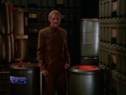 extant_StarTrek_DS9_6x25-TheSoundOfHerVoice_2759.jpg