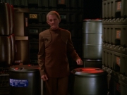 extant_StarTrek_DS9_6x25-TheSoundOfHerVoice_2760.jpg