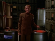 extant_StarTrek_DS9_6x25-TheSoundOfHerVoice_2761.jpg