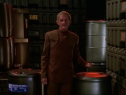 extant_StarTrek_DS9_6x25-TheSoundOfHerVoice_2762.jpg