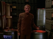 extant_StarTrek_DS9_6x25-TheSoundOfHerVoice_2763.jpg