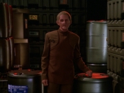 extant_StarTrek_DS9_6x25-TheSoundOfHerVoice_2764.jpg