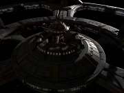 Filename=extant_StarTrek_DS9_6x25-TheSoundOfHerVoice_2766.jpg
Filesize=160KiB
Dimensions=1200x900
Date added=Jan 13, 2020 extant_StarTrek_DS9_6x25-TheSoundOfHerVoice_2766.jpg