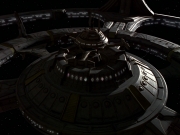 Filename=extant_StarTrek_DS9_6x25-TheSoundOfHerVoice_2769.jpg
Filesize=160KiB
Dimensions=1200x900
Date added=Jan 13, 2020 extant_StarTrek_DS9_6x25-TheSoundOfHerVoice_2769.jpg
