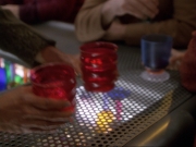 extant_StarTrek_DS9_6x25-TheSoundOfHerVoice_2771.jpg