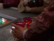 extant_StarTrek_DS9_6x25-TheSoundOfHerVoice_2773.jpg