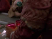 extant_StarTrek_DS9_6x25-TheSoundOfHerVoice_2774.jpg