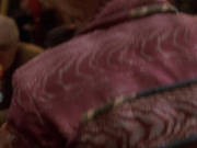 Filename=extant_StarTrek_DS9_6x25-TheSoundOfHerVoice_2775.jpg
Filesize=143KiB
Dimensions=1200x900
Date added=Jan 13, 2020 extant_StarTrek_DS9_6x25-TheSoundOfHerVoice_2775.jpg