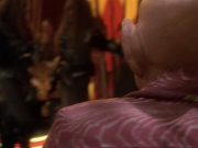 extant_StarTrek_DS9_6x25-TheSoundOfHerVoice_2776.jpg