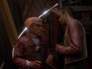 Filename=extant_StarTrek_DS9_6x25-TheSoundOfHerVoice_2789.jpg
Filesize=151KiB
Dimensions=1200x900
Date added=Jan 13, 2020 extant_StarTrek_DS9_6x25-TheSoundOfHerVoice_2789.jpg
