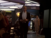 Filename=extant_StarTrek_DS9_6x25-TheSoundOfHerVoice_2829.jpg
Filesize=146KiB
Dimensions=1200x900
Date added=Jan 13, 2020 extant_StarTrek_DS9_6x25-TheSoundOfHerVoice_2829.jpg